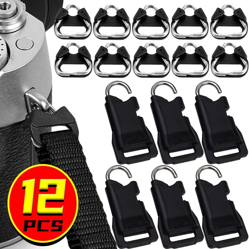 Camera Wrist Strap - Yeni Taşınabilir Kamera Askısı, Kameralar için
