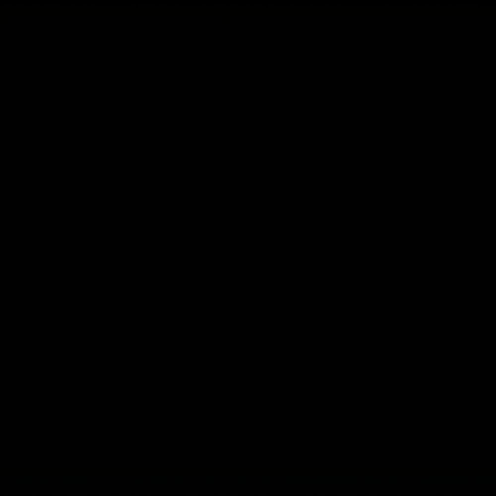 Photography Videos Free - Taşınabilir Fotoğraf Aydınlatma 25W LED Dolgu
