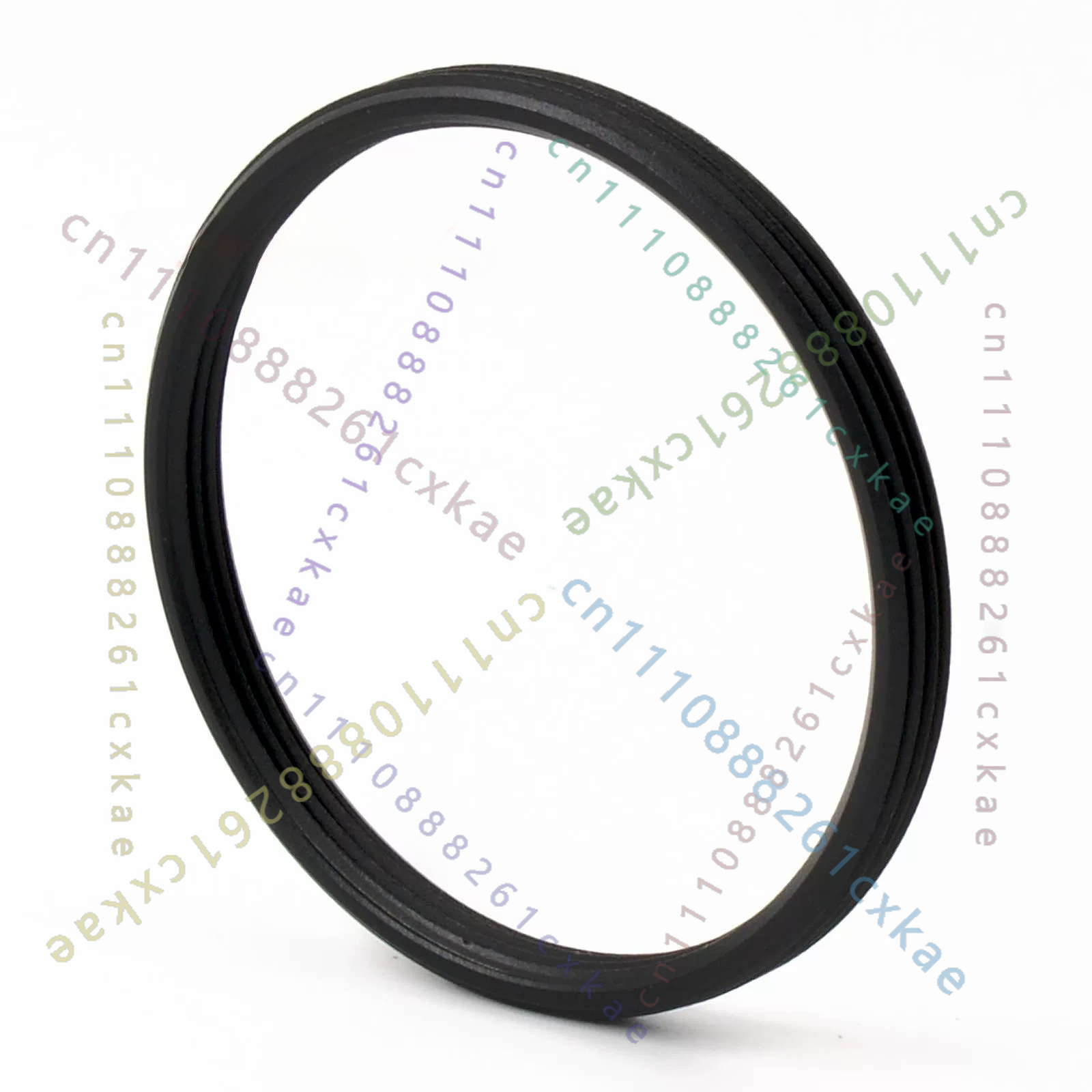 Lens Adapter Ring - 1 adet M38-M42 tam dişli lens