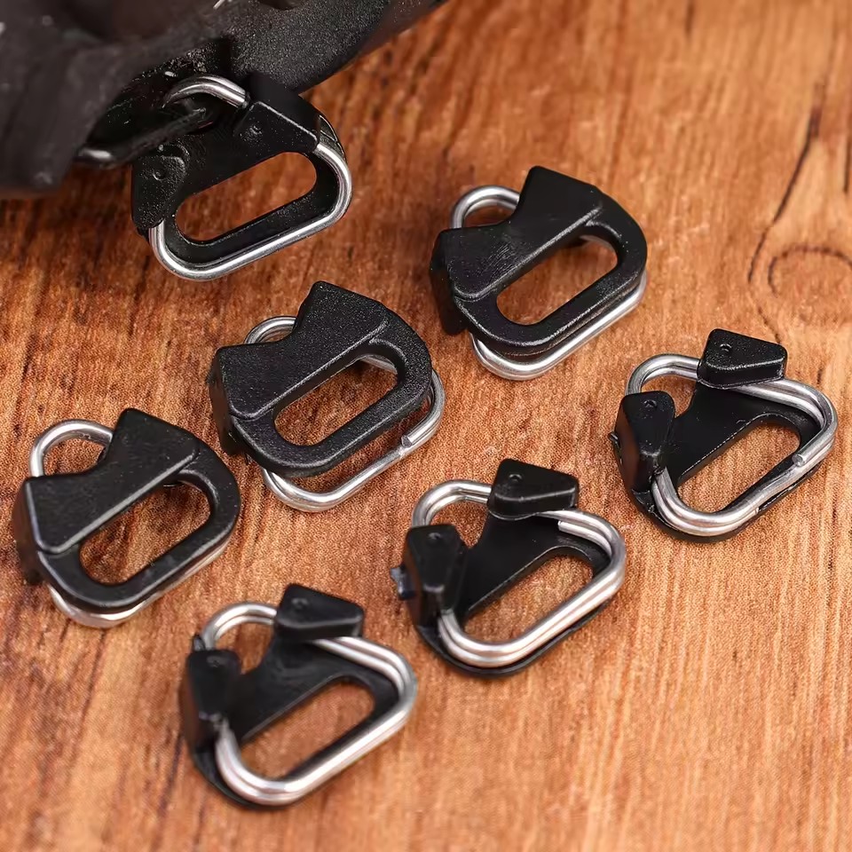 Yeni Taşınabilir Kamera Askısı - Camera Wrist Strap incelemesi ve fiyatı