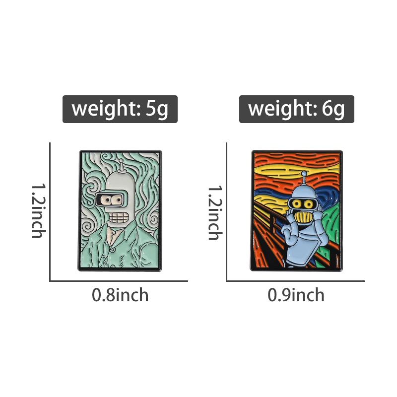 Komedi Anime Karikatür Rol Bro - Photography Geometry incelemesi ve fiyatı