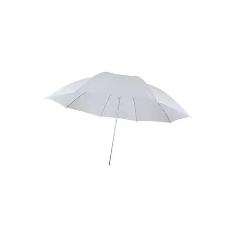 Hafif taşınabilir fotoğraflama - Photography Umbrella incelemesi ve fiyatı