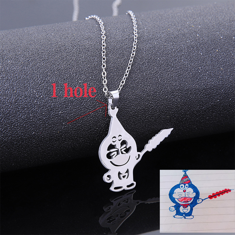 DIY Özel Logo Çocuk Çizim Resi - Photographic Memory incelemesi ve fiyatı