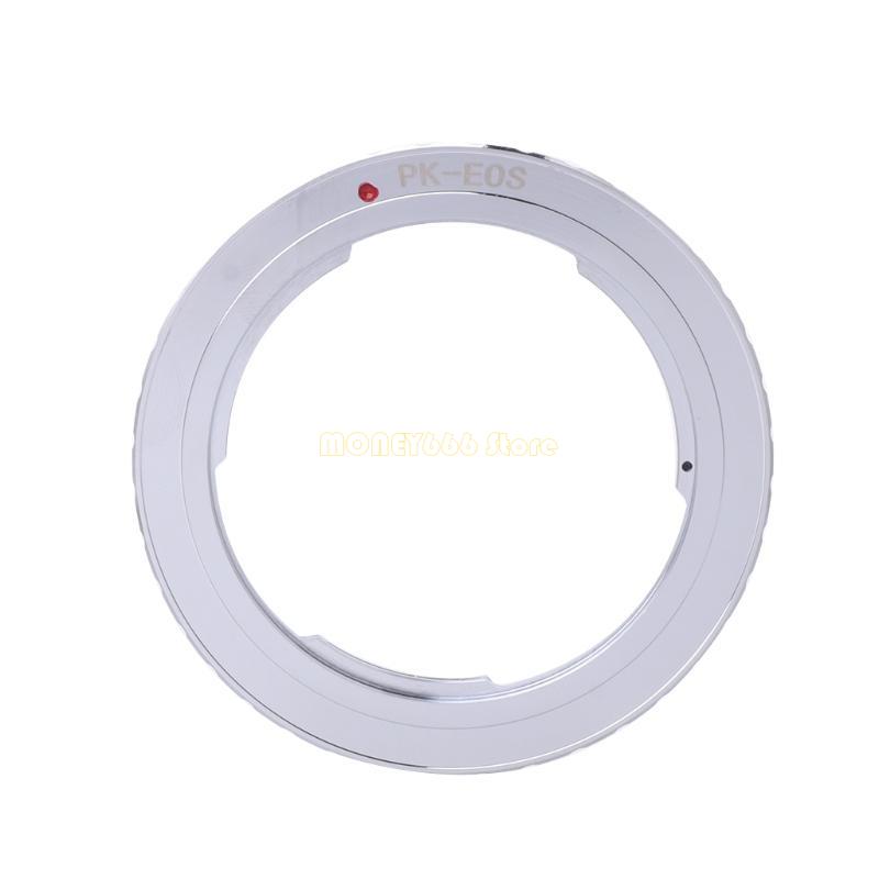 Pentax Phoenix PK Lens için F6 - Lens Adapter Ring incelemesi ve fiyatı