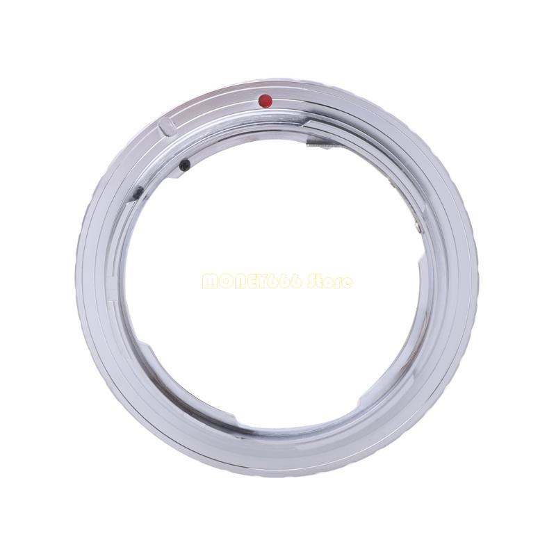 Pentax Phoenix PK Lens için F6 - Lens Adapter Ring incelemesi ve fiyatı