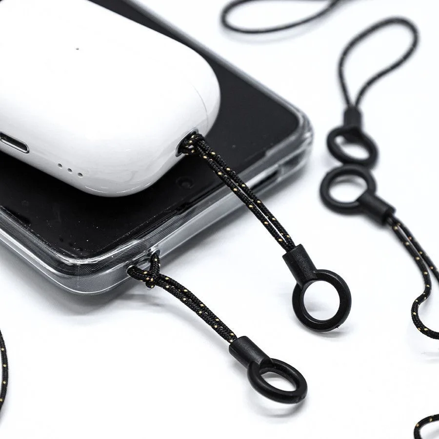 Telefon Askısı, Bileklik, El A - Camera Wrist Strap incelemesi ve fiyatı