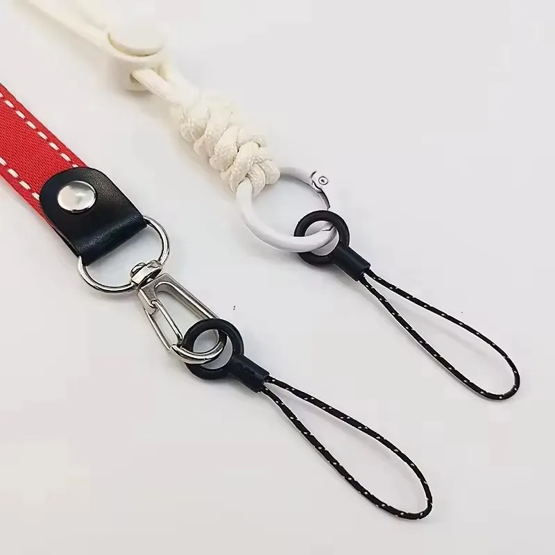 Telefon Askısı, Bileklik, El A - Camera Wrist Strap incelemesi ve fiyatı