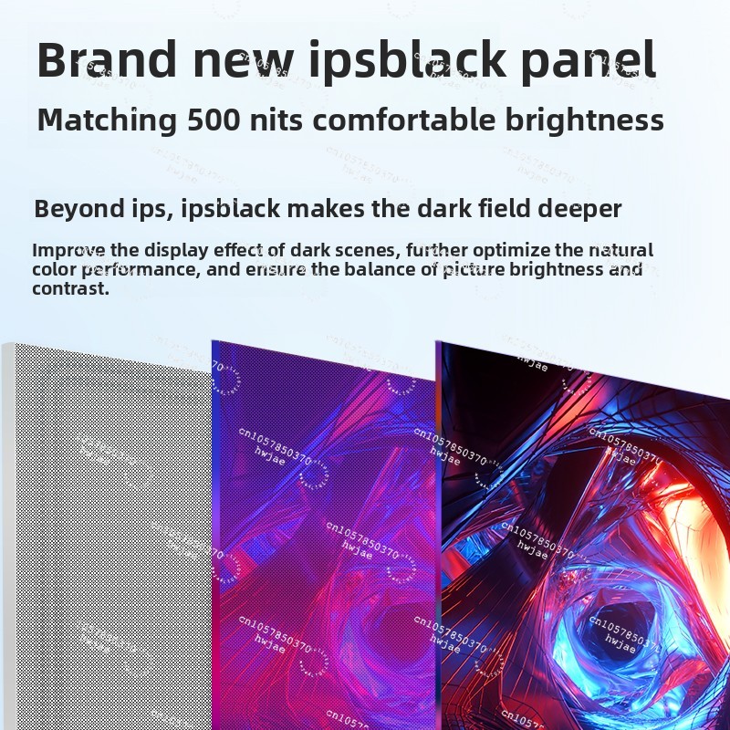 KUYCON G32P Ultra Yüksek Çözün - Photography Design incelemesi ve fiyatı