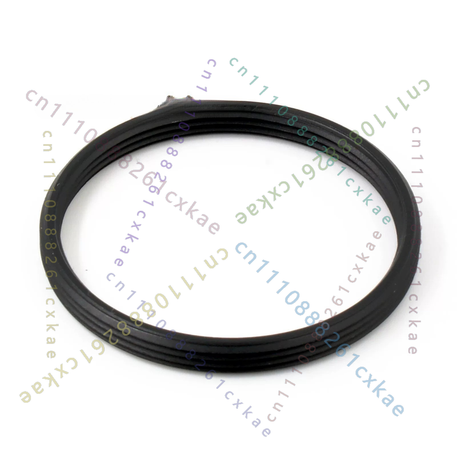 1 adet M38-M42 tam dişli lens  - Lens Adapter Ring incelemesi ve fiyatı