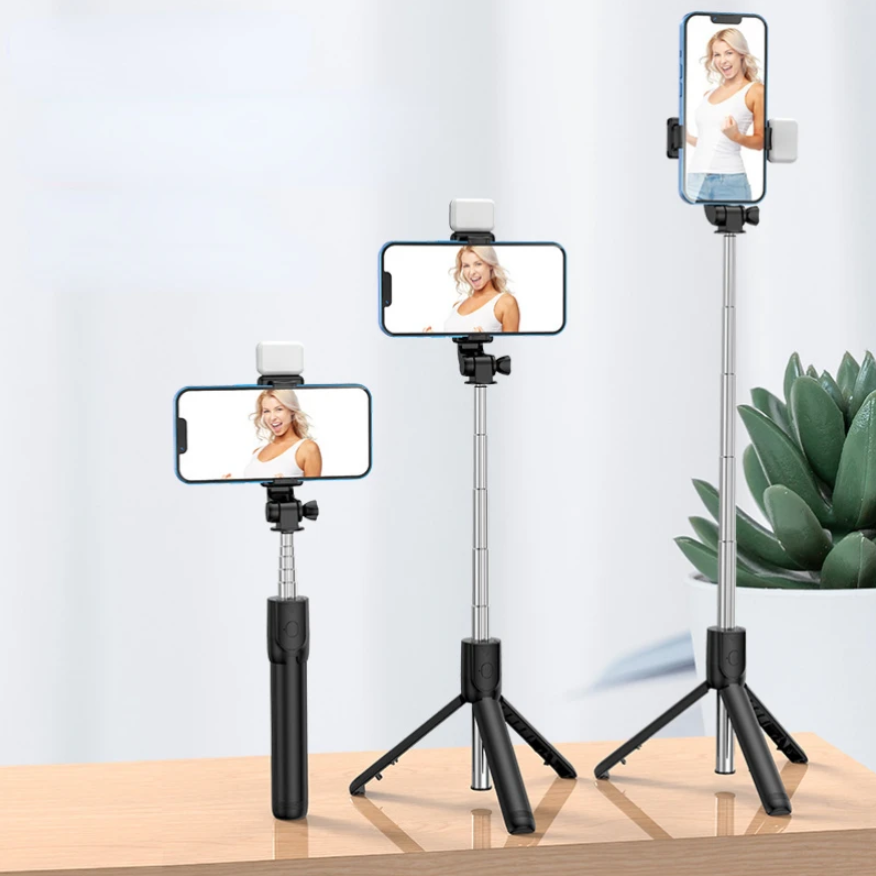 Telefon Selfie Çubuğu Tripod B - Photography Basics incelemesi ve fiyatı