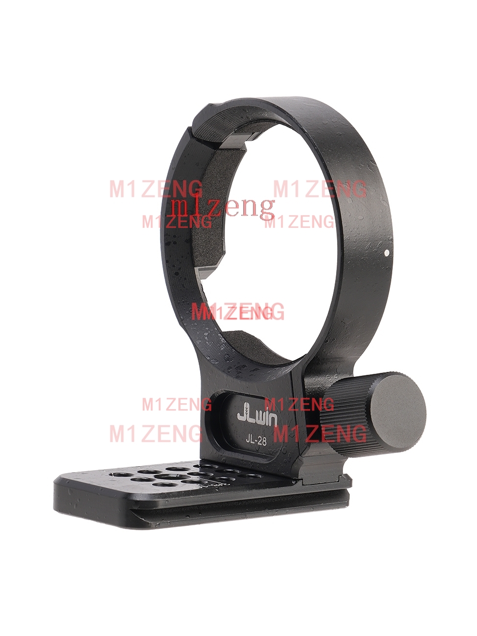 Kamera lensi desteği Tripod Ha - Lens Adapter Ring incelemesi ve fiyatı