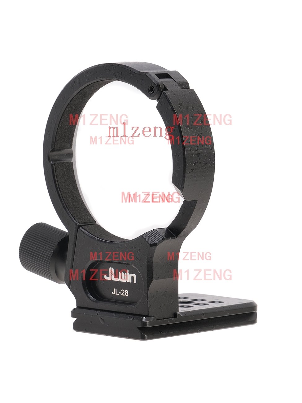 Kamera lensi desteği Tripod Ha - Lens Adapter Ring incelemesi ve fiyatı
