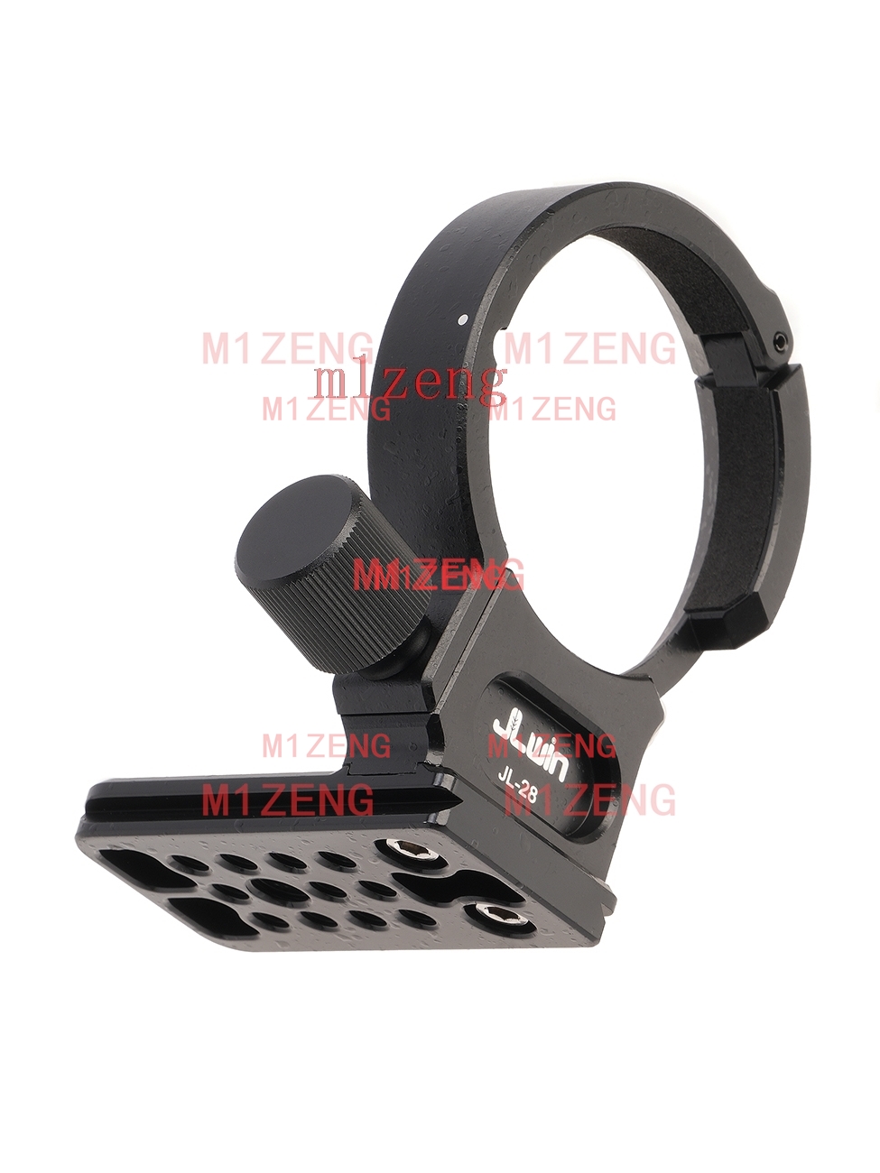 Kamera lensi desteği Tripod Ha - Lens Adapter Ring incelemesi ve fiyatı