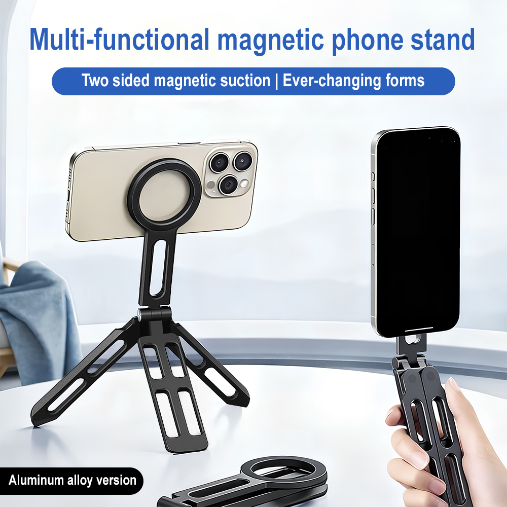 Manyetik Telefon Tutucu Dört E - Photography Videos Free incelemesi ve fiyatı